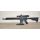 Anderson Manufacturing puška samonabíjecí AM-15 - 16", .223 Rem, M-LOK - balíček1