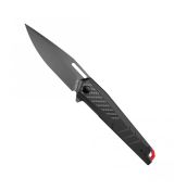 Real Avid nůž RAV-5