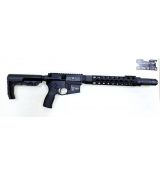 JP-15 Limited Edition "Mission 10" (223 REM)