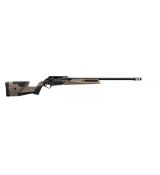 Benelli puška opakovací LUPO HPR BE-S.T. - 24", .308 Win, hnědá s černým vzorem