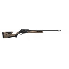 Benelli puška opakovací LUPO HPR BE-S.T. - 24", .308 Win, hnědá s černým vzorem