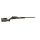 Benelli puška opakovací LUPO HPR BE-S.T. - 24", .308 Win, hnědá s černým vzorem