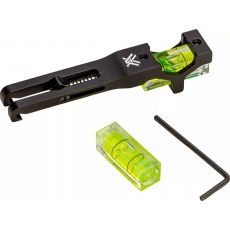Vortex sada pro vyrovnání puškohledu Pro Leveling Kit