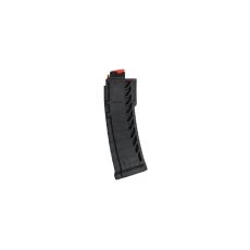 Zásobník CMMG pro AR-15/Mk4 na .22LR náboje - 25 ran