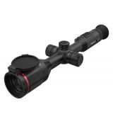 OwlSet termovizní puškohled RSMX30 2-16x35, včetně montáže