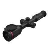 OwlSet termovizní puškohled RSM30 2.3-9.2x35, včetně montáže