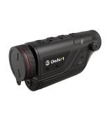 OwlSet termovizní monokulár MXC30 do ruky - 3.4-13.6x