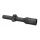 Vector Optics puškohled Continental 1-6x24 Tactical LPVO