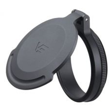 Vector Optics krytka objektivu puškohledu Continental s 56 mm objektivem