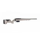 Tikka puška opakovací T3x UPR Ultimate Precision Rifle - .308 Win, hlaveň 24", spoušť s napínákem