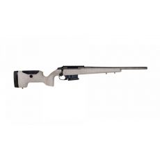 Tikka puška opakovací T3x UPR Ultimate Precision Rifle - .308 Win, hlaveň 24", spoušť s napínákem