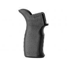 MFT pažbička Engage - AR-15