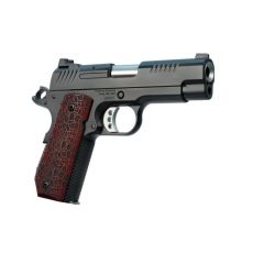 Ed Brown 1911 EVO KC9 / 9x19 / 4" / BLK