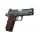 Ed Brown 1911 EVO KC9 / 9x19 / 4" / BLK