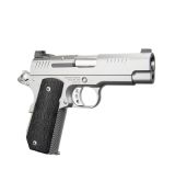 Ed Brown 1911 EVO KC9 / 9x19 / 4" / SS