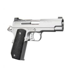 Ed Brown 1911 EVO KC9 / 9x19 / 4" / SS