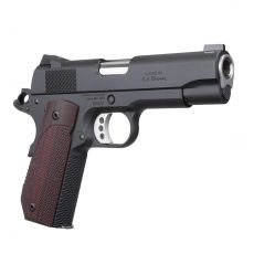 Ed Brown 1911 Kobra Carry / .45 Auto / 4.25" / BLK