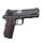 Ed Brown 1911 Kobra Carry / .45 Auto / 4.25" / BLK