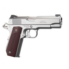 Ed Brown 1911 Kobra Carry / 9x19 / 4.25" / SS