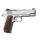 Ed Brown 1911 Kobra Carry / 9x19 / 4.25" / SS