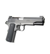 Ed Brown 1911 Special Forces / .45 Auto / 5" / DuoTone BLK/GRY