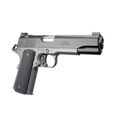 Ed Brown 1911 Special Forces / .45 Auto / 5" / DuoTone BLK/GRY