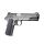 Ed Brown 1911 Special Forces / .45 Auto / 5" / DuoTone BLK/GRY