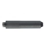 Tlumič G.I.S. RSR3040 - ráže .308 Win, 7.62 x 39, 7.62 x 51, .300 AAC Blackout, ocelový, M15 x 1