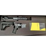 Radian pistole samonabíjecí Model 1 - 9", .300 AAC Blackout, FDE
