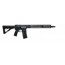 Radian puška samonabíjecí Model 1 - 16", .223 Rem, černá