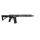 Radian puška samonabíjecí Model 1 - 16", .223 Rem, černá