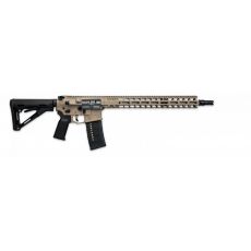 Radian puška samonabíjecí Model 1 - 16", .223 Rem, FDE