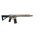 Radian puška samonabíjecí Model 1 - 14,5", .223 Rem, FDE
