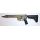 Radian pistole samonabíjecí Model 1 - 10,5", .223 Rem, FDE
