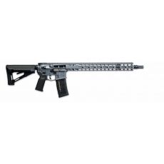 Radian puška samonabíjecí Model 1 - 17,5", .223 Rem, šedá