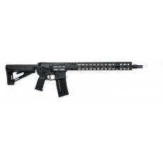 Radian puška samonabíjecí Model 1 - 17,5", .223 Rem, černá