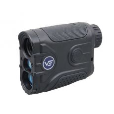 Vector Optics dálkoměr Paragon 6x21 Gen3 BDC