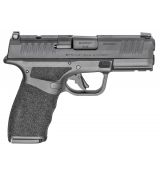 Springfield Armory pistole samonabíjecí Hellcat PRO OSP - černá, 9x19, 3,7"