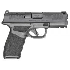 Springfield Armory pistole samonabíjecí Hellcat PRO OSP - černá, 9x19, 3,7"