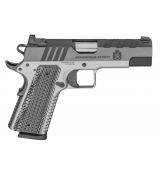 Springfield Armory pistole samonabíjecí 1911 Emissary - .45 ACP, 4.25"