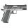 Springfield Armory pistole samonabíjecí 1911 Emissary - .45 ACP, 4.25"
