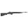 Springfield Armory puška samonabíjecí M1A Standard - 22", .308 Win, černý kompozit