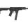 CMMG pistole samonabíjecí Banshee Rifle MkG - .45 ACP, 5", RDB, na zásobníky Glock, černá