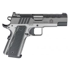 Springfield Armory pistole samonabíjecí 1911 Emissary - 9x19, 4.25"