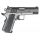 Springfield Armory pistole samonabíjecí 1911 Emissary - 9x19, 4.25"