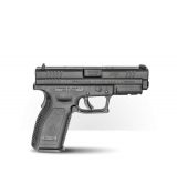 Springfield Armory služební pistole samonabíjecí XD-9 - 9x19, 4"
