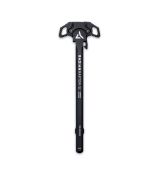 Radian oboustranná natahovací páka Raptor SL pro AR-15 - černá
