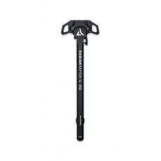 Radian oboustranná natahovací páka Raptor SL pro AR-15 - černá