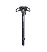 Radian oboustranná natahovací páka Raptor pro AR-15 - černá