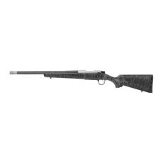 Christensen Arms puška opak. Ridgeline - .308 Win, 20", 1:10", karbonová hlaveň, černá se vzorem